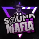 Sound Mafia