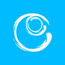 • Association -  Flex GaminG