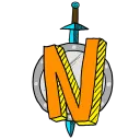 Nexus Factions