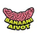 Banaaniaivot