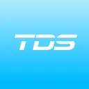 TDS Hangout Zone