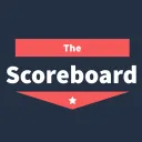 TS Dynasty League
