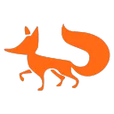 Foxie Cubhouse