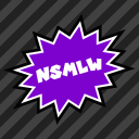 New Super Mario Lost Worlds