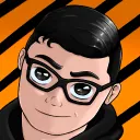Marco Zero