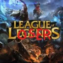 League of Losers