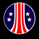USCM Chat