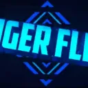 Tiger_Flex Movies