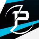 The Poggatrons