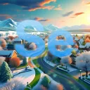 Serenity Discord Server Icon