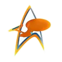 Treknerd