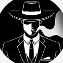 Kingpin PVP
