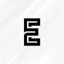 Official Team Eax