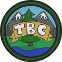 Trailblazers Community