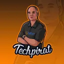 TechPirat