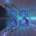 Tommy's Big Brother icon