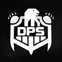 DPS