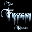The Frozen North