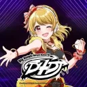 D4DJ Wiki