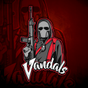 Vandals Esports icon