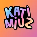 katimiuz