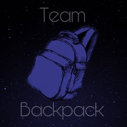 Team Backpack Gaming (TBP) - discord server icon