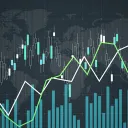 Penny Stock Breakouts