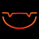 Zombiefin Games: Community Discord