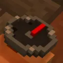 Minecraft Wander