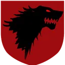 The Wolf Den