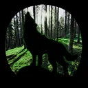 Feral Nature