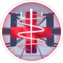 PHD - The Clinic