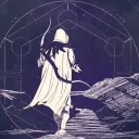 Refúgio dos Guardiões