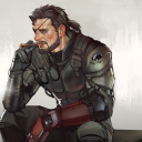 Chat room Server Icon