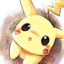 discord server