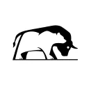 StockBuddies