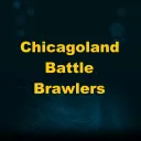 Chicagoland Battle Brawlers
