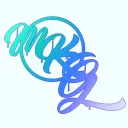 MadKlassickGaming Serv’