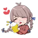みやこ王国