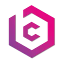 Blockchain Media Group