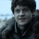 GoT:WiC Japan