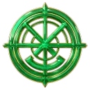 Server icon