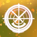 Harvest Hotel HECU Discord server icon