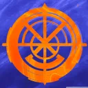 Haunted Hotel HECU Discord server icon