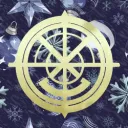 Holiday Hotel HECU Discord server icon