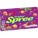 Spree Shoppping Home