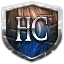 Herocraft - Comunidad