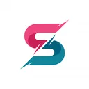 Soar | Development