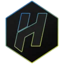 Hexxis Network