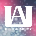 Plus Ultra RP